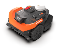 Billede 1 af Worx WR312E