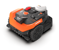 Billede 1 af Worx WR308E