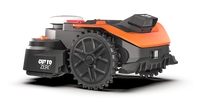 Billede 2 af Worx WR308E