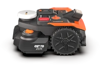 Billede 4 af Worx WR308E