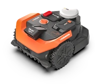 Billede 1 af Worx WR365E