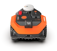 Billede 3 af Worx WR303E