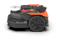 Billede 4 af Worx WR303E