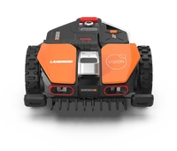 Billede 4 af Worx WR216E