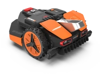 Billede 2 af Worx WR213E