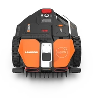 Billede 3 af Worx WR213E