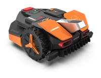 Billede 2 af Worx WR202E