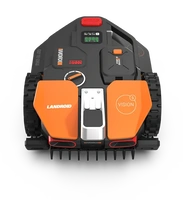 Billede 4 af Worx WR202E