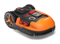 Billede 1 af Worx Landroid L1000 WR147E.1