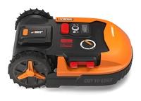 Billede 2 af Worx Landroid L1000 WR147E.1