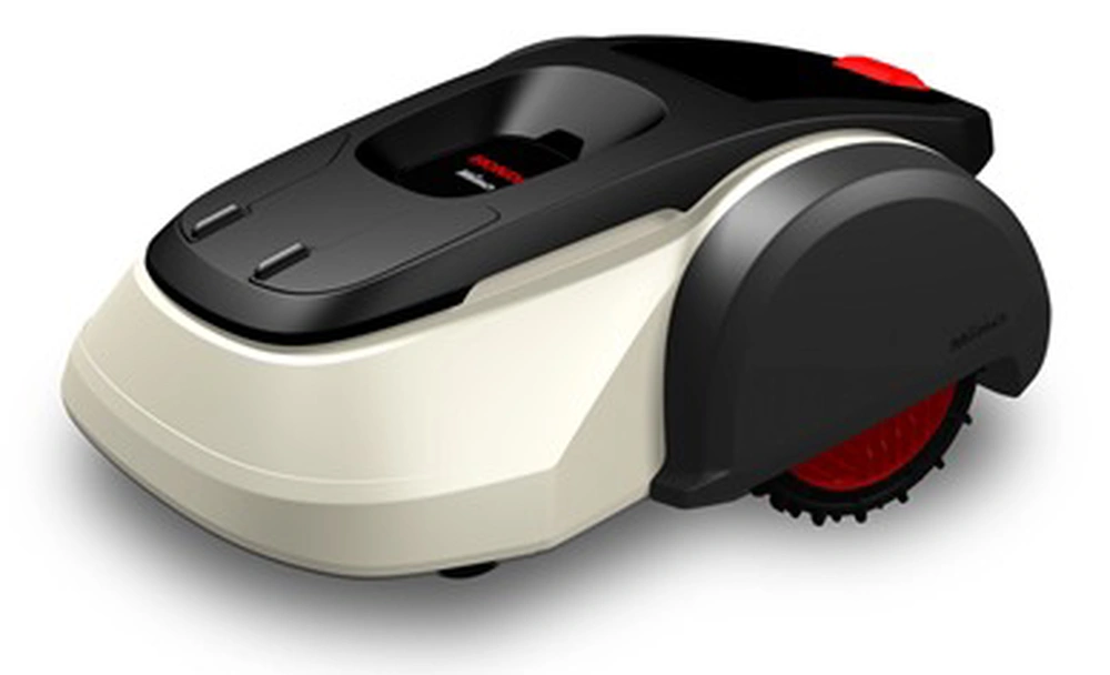 Stort billede af Honda Miimo 1500i