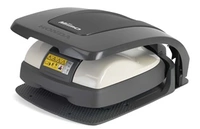 Billede 2 af Honda Miimo 1500i