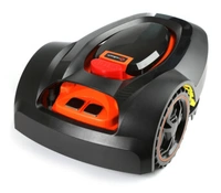 Billede 1 af Redback RM18