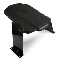 Billede 2 af Redback RM18