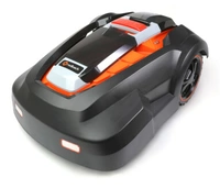 ROBOT MOWER RM24A-10D