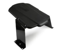 Billede 3 af Redback ROBOT MOWER RM18