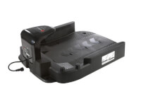 Billede 4 af Redback ROBOT MOWER RM18