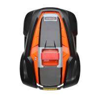 Billede 3 af Redback ROBOT MOWER RM24A-10D