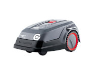 Billede 2 af Al-Ko Solo Robolinho 2000 E