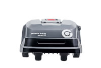 Billede 3 af Al-Ko Solo Robolinho 2000 E