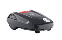 Billede 2 af Al-Ko Solo Robolinho 3100