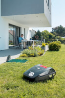 Billede 3 af Al-Ko Solo Robolinho 3100