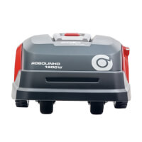 Billede 3 af Al-Ko Solo Robolinho 1200 W